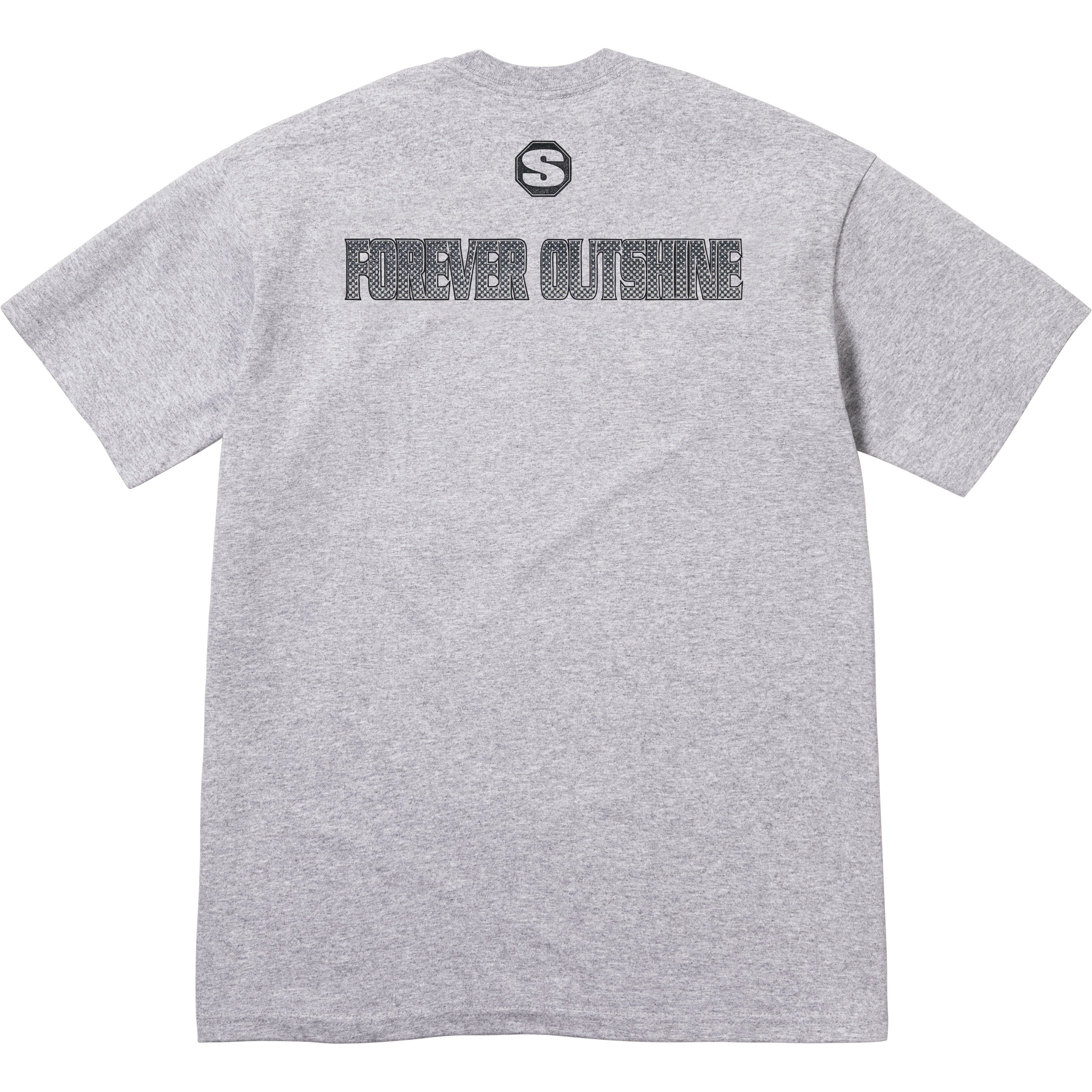 Blockbuster Tee view 4